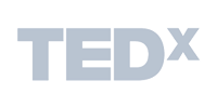 TedX Speakers