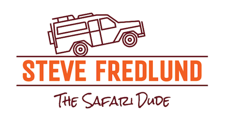 Steve Fredlund