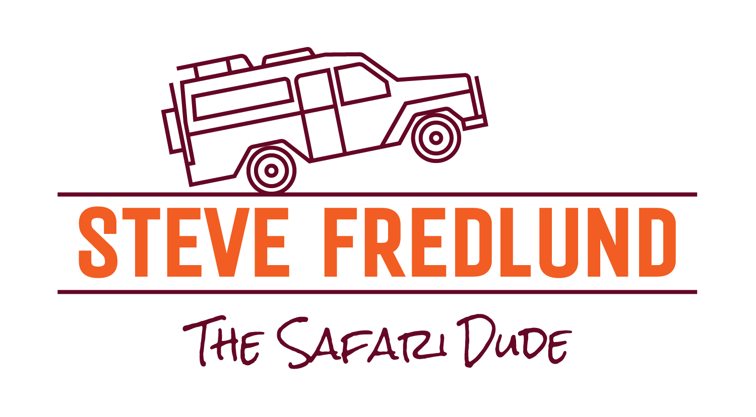 Steve Fredlund