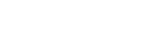 Iowa Hospital Association (IHA)