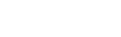 2. RBC Wealth Management