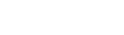 Society of Actuaries