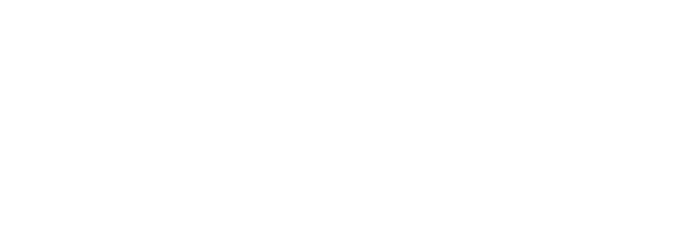 National Association of Credit Union Chairs (NACUC)