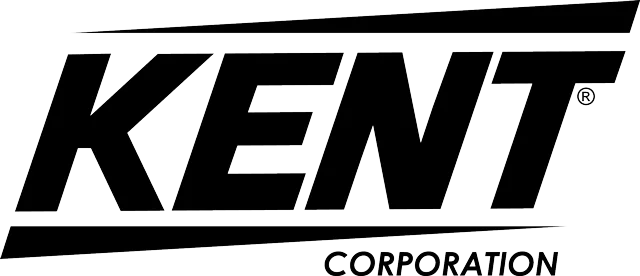 Kent Corporation