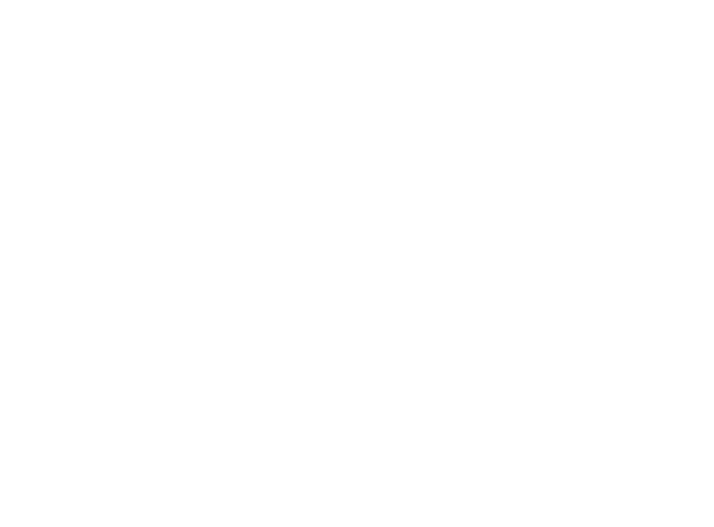 Bookshop.org